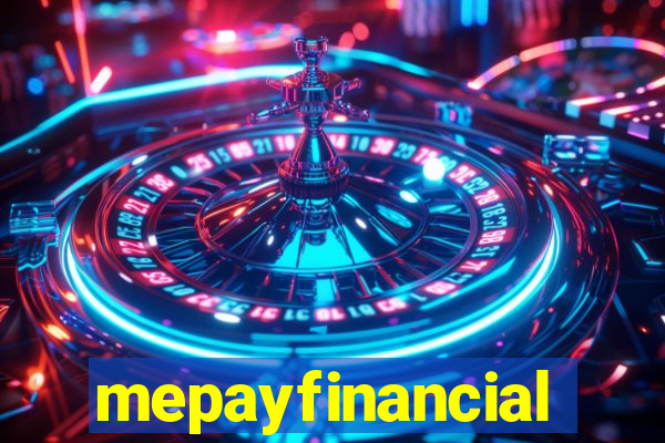 mepayfinancial