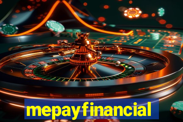 mepayfinancial