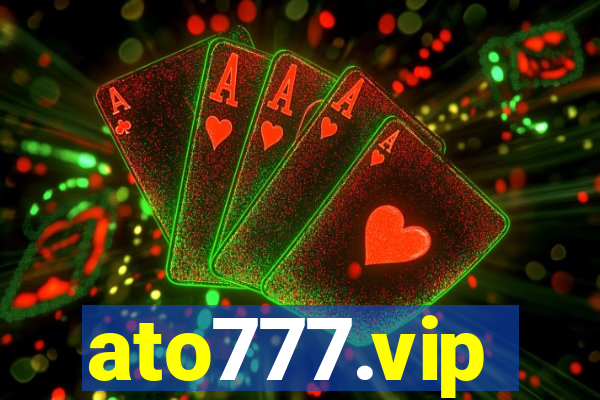 ato777.vip