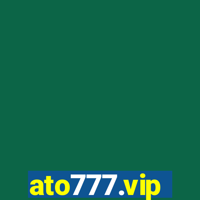 ato777.vip