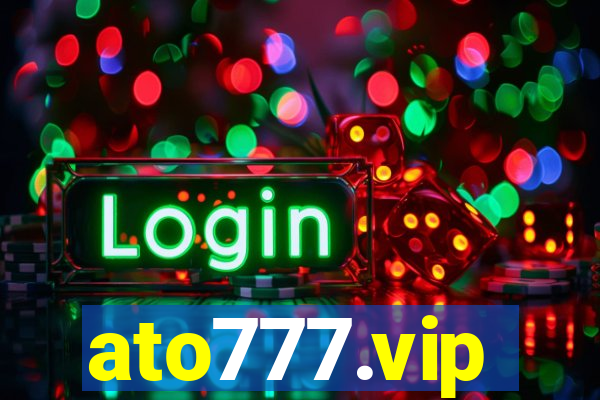 ato777.vip