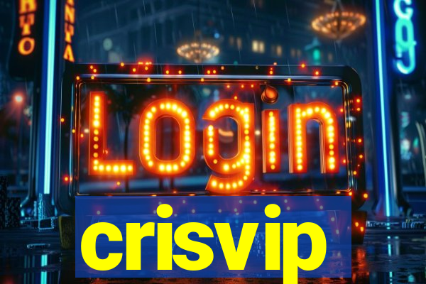 crisvip