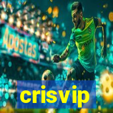 crisvip