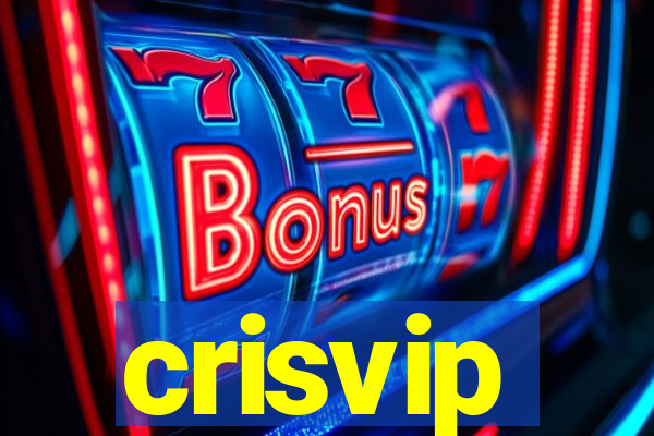 crisvip