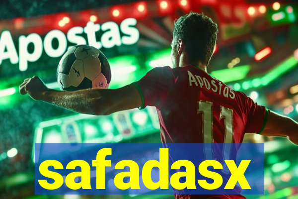 safadasx