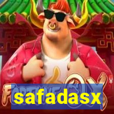 safadasx