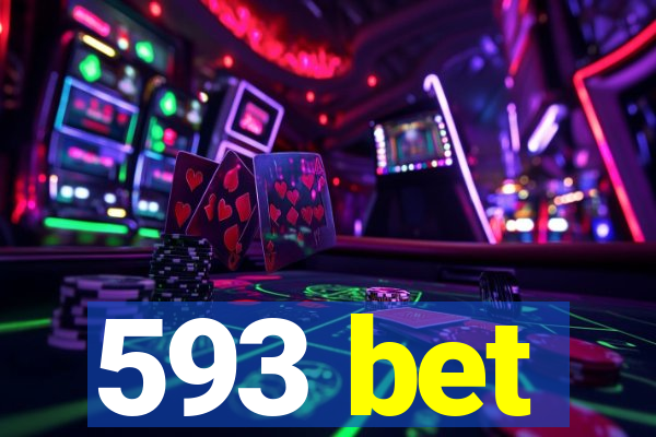 593 bet