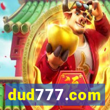 dud777.com