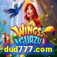 dud777.com