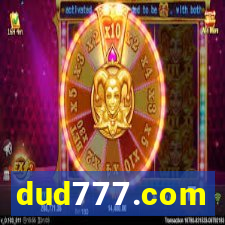 dud777.com