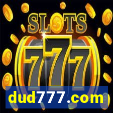 dud777.com