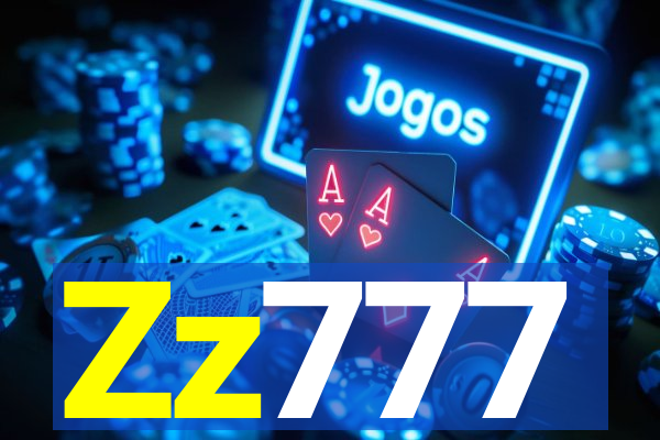 Zz777