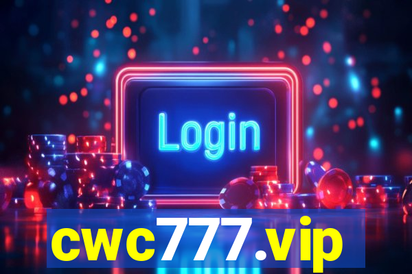 cwc777.vip