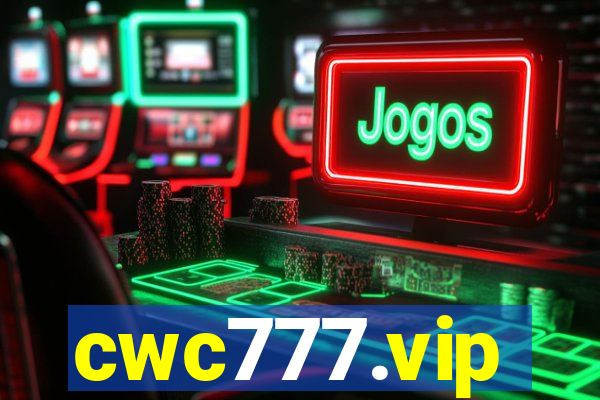 cwc777.vip