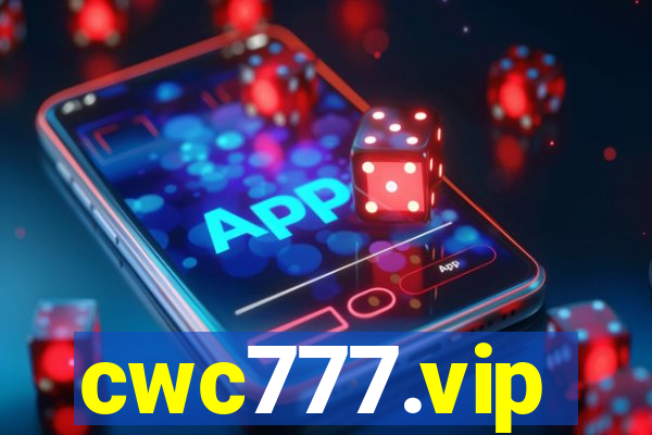 cwc777.vip