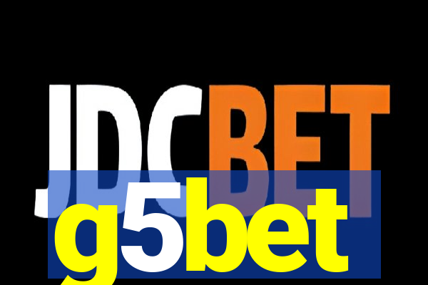 g5bet