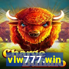 vlw777.win