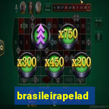 brasileirapelada