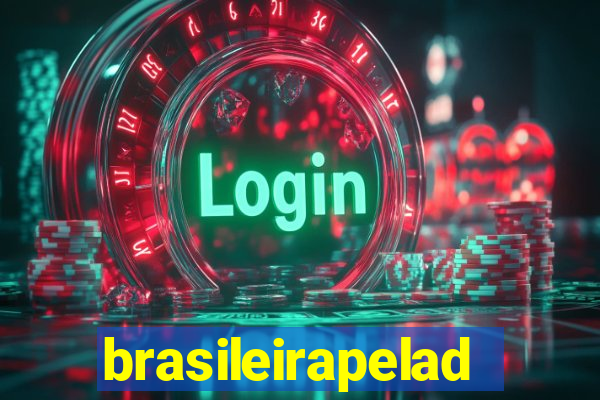 brasileirapelada