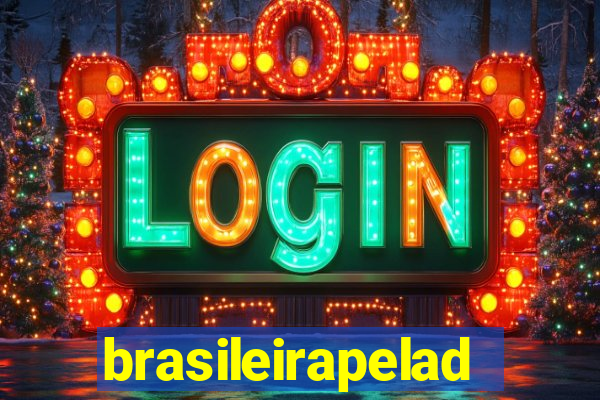 brasileirapelada