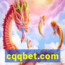 cqqbet.com