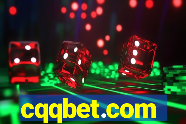 cqqbet.com