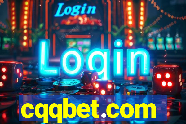 cqqbet.com