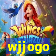 wjjogo