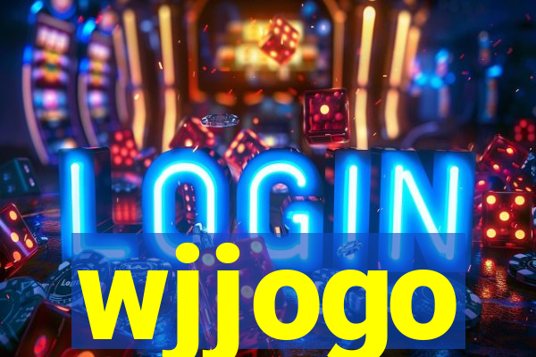 wjjogo