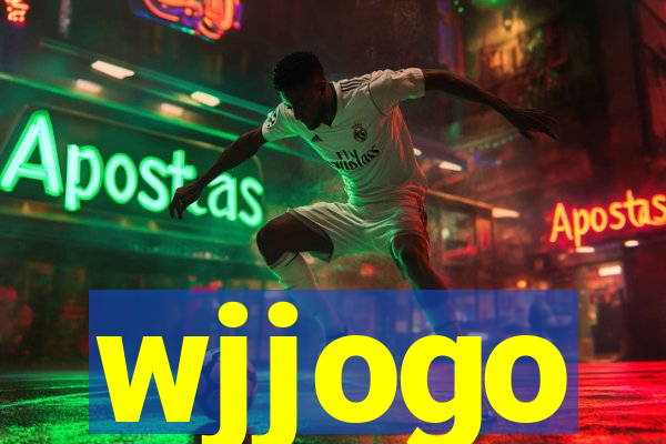 wjjogo