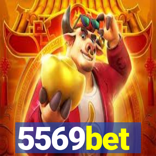 5569bet