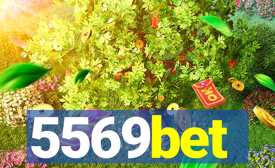 5569bet