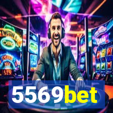 5569bet