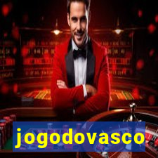 jogodovasco