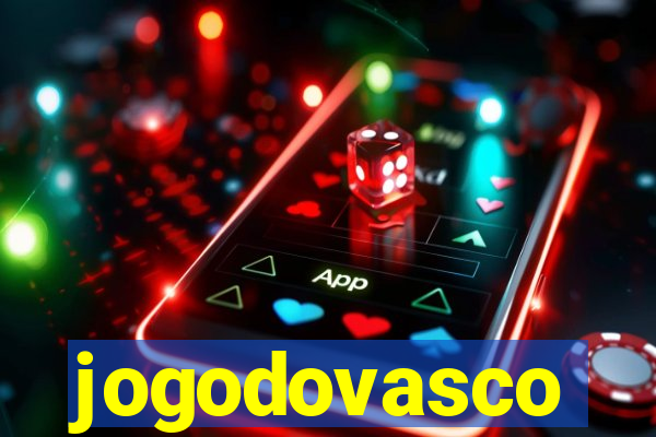 jogodovasco