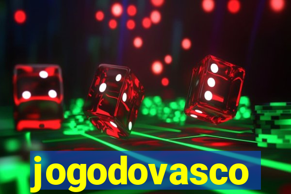 jogodovasco