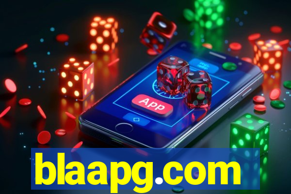 blaapg.com