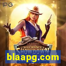 blaapg.com