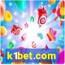 k1bet.com