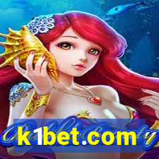 k1bet.com