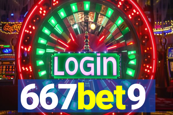 667bet9