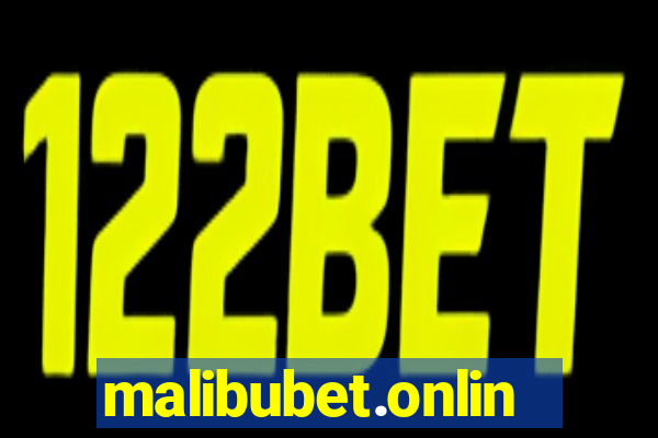 malibubet.online