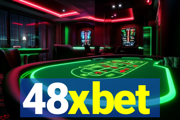 48xbet