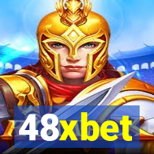 48xbet