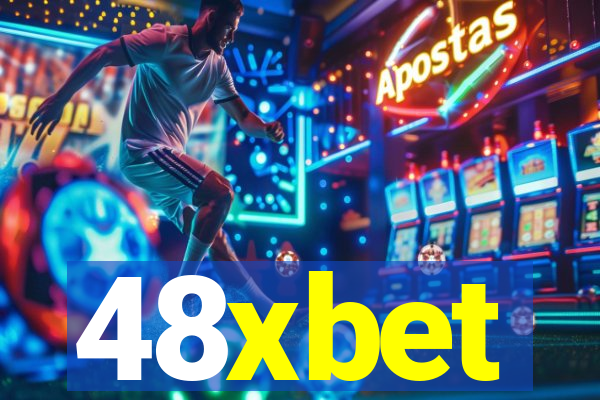 48xbet