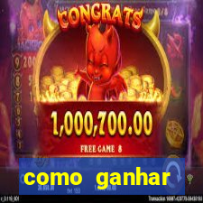 como ganhar dinheiro jogando gratis