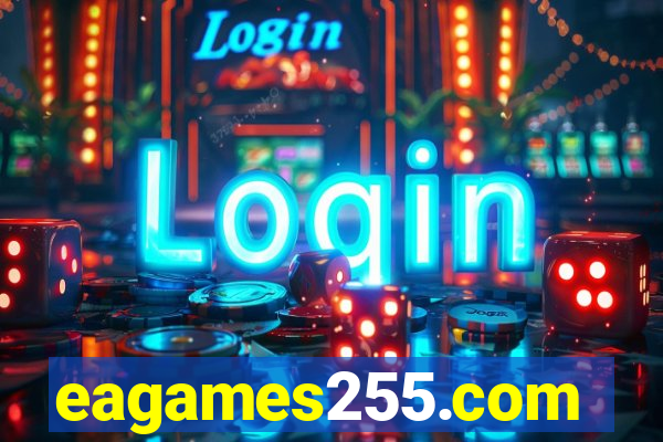 eagames255.com