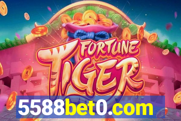 5588bet0.com