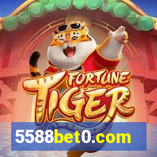 5588bet0.com