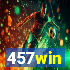 457win